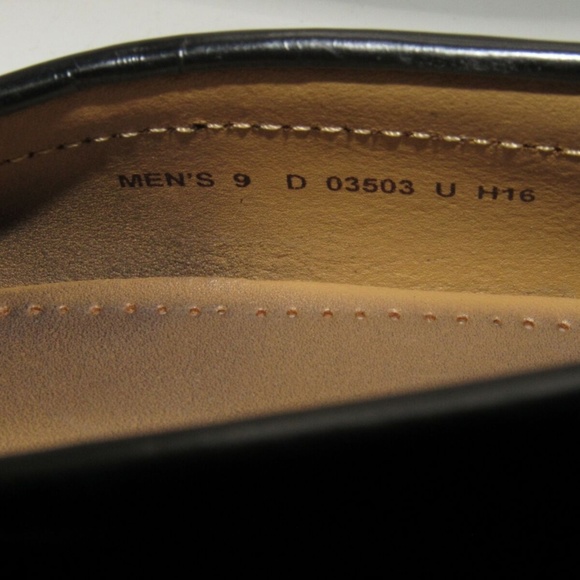 Loafers_&_Slip_Ons